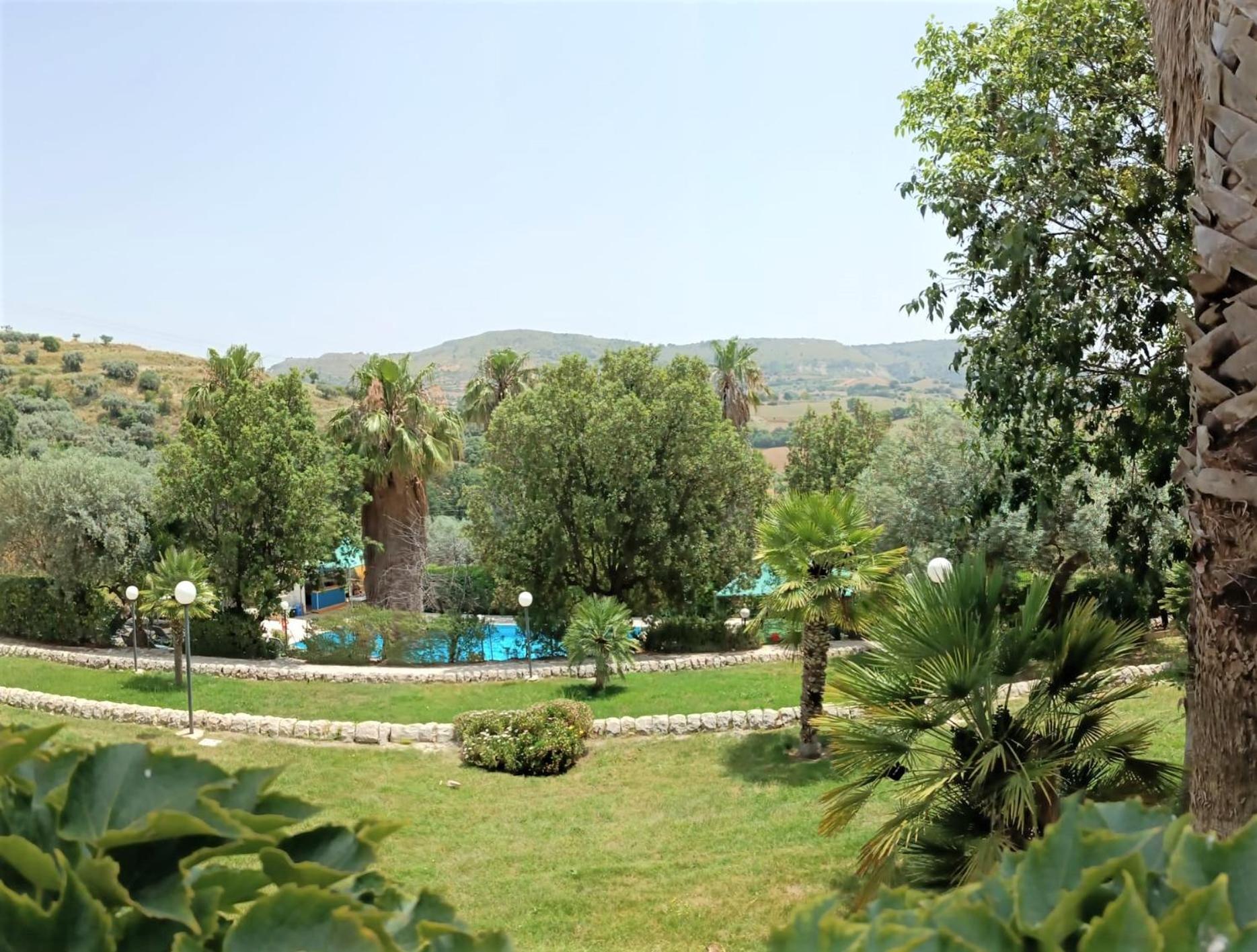 Giannavi *