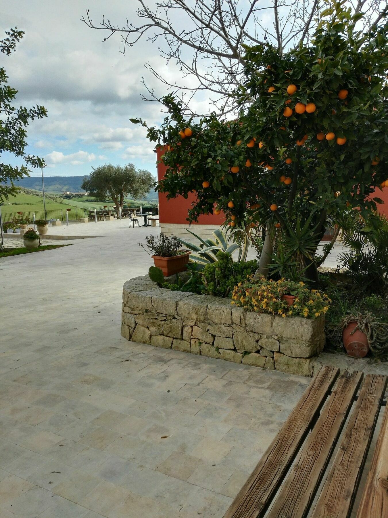 Giannavi Palazzolo Acreide