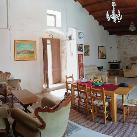 Agriturismo Giannavi Palazzolo Acreide Esterno foto
