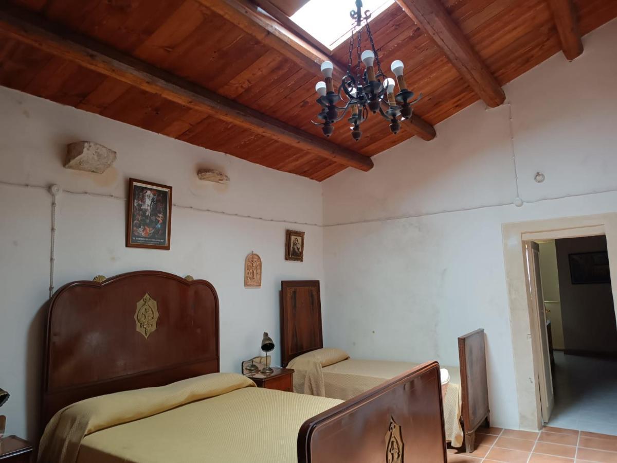 Giannavi