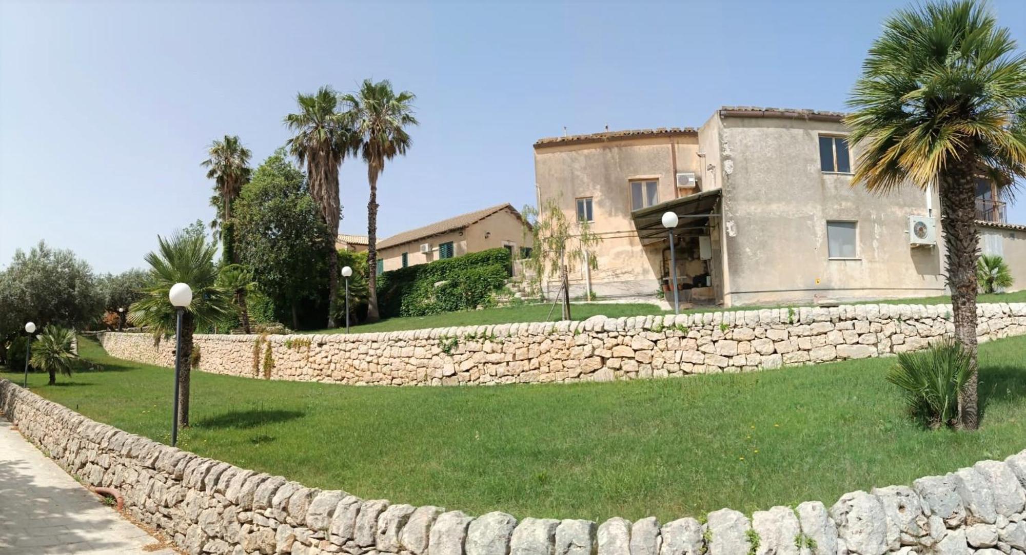 Giannavi